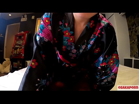 ❤️ ਨੌਜਵਾਨ cosplay ਕੁੜੀ ਇੱਕ ਘੋੜਸਵਾਰ ਅਤੇ ਇੱਕ blowjob ਵਿੱਚ ਇੱਕ squirt ਨਾਲ orgasm ਲਈ ਸੈਕਸ ਨੂੰ ਪਿਆਰ ਕਰਦਾ ਹੈ. ਸ਼ੁਕੀਨ ਵੀਡੀਓ ਵਿੱਚ ਰਵਾਇਤੀ ਜਾਪਾਨੀ ਪਹਿਰਾਵੇ ਵਿੱਚ ਵਾਲਾਂ ਵਾਲੀ ਚੂਤ ਅਤੇ ਸੁੰਦਰ ਛਾਤੀ ਵਾਲੀ ਏਸ਼ੀਅਨ ਕੁੜੀ, ਚੁਦਾਈ ਦੇ ਖਿਡੌਣਿਆਂ ਨਾਲ ਹੱਥਰਸੀ ਦਿਖਾਉਂਦੀ ਹੈ। ਸਾਕੁਰਾ 3 ਓਸਾਕਾਪੋਰਨ। ☑ ਗੁਣਵੱਤਾ ਪੋਰਨ ❤